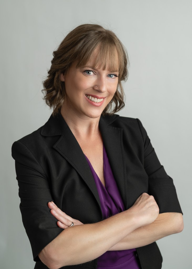 studio, headshot, professional photography